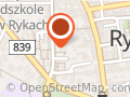 Kancelaria Adwokacka Adwokat Marta Banaszkiewicz-Strawinska. Adwokat Ryki, Dęblin, Lublin.