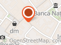 SVN Credit Romania - Oradea
