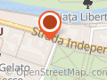 Dioda-D