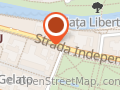 Plăcinte din Apuseni
