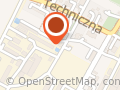 ANGLETT Meble na wymiar Rzeszów