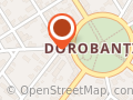 Butelii Oradea, livrata