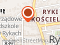 Sklep Rybny Ryki - Gospodarstwo Rybackie Kock Sp. z o.o.