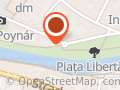 Restaurant Pippo Oradea