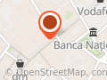 Dabo Doner România (Oradea Parcul Traian)