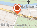 Gazduire Enterprise SRL
