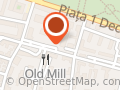 Pizza Gemelli Oradea