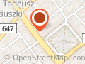 Marcin Doliasz radca prawny Kancelaria Radcy Prawnego
