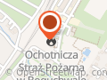 FIRMA INSTALACYJNO MONTAŻOWA WENTYL COM