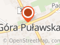 Gminny Ośrodek Pomocy Społecznej