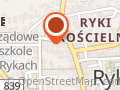 Z malowanej skrzyni