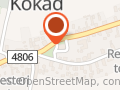 Művelődési Ház