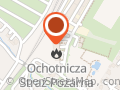 Ochotnicza Straż Pożarna w Boguchwale