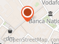 Birou Executor Judecatoresc Bucurean Ioan