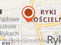 TuRyki