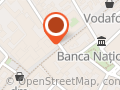 Hollo Barna