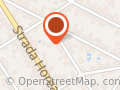 Ramite Med S.r.l