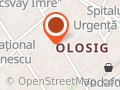 Casa de Ajutor Reciproc Din Invatamint Oradea