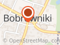 Zespół Placówek Oświatowych W Bobrownikach