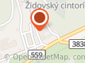 Jedáleň Stanley