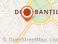 Onaxa Electronics SRL