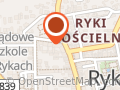 Kwadrat Artystyczny