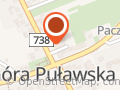 Automat paczkowy DPD Pickup