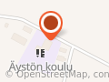 Äystön Koulu