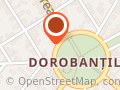 ROBOTIN MIHAELA