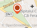 Parcul Sándor Petőfi