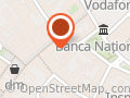 Avocat Oradea Cristian Rusu