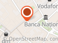 Service GSM - telefoane vechi, cartele