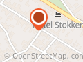 TOTAL FOREXPERT LOGISTIC SRL