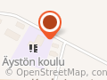 Maanrakennus ja Kuljetus Paakkunainen Oy
