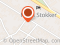 Optica New Eyes - Medic Oftalmolog, Optica Oradea. Ochelari de Vedere, Lentile Progresive Oradea