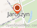 Kokos Frymus i Zuckerman SJ.