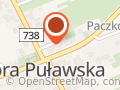 Anna. Sklep wielobranżowy