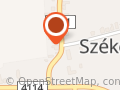ZAKOR BAU