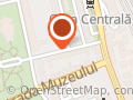 Medic Parodontolog - Cabinet Oradea