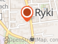 Lider Kebab Ryki