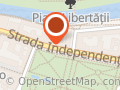 Agentie de Recrutare Oradea -Global Lee