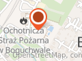 Kompleks Basenów Kąpielowych w Boguchwale