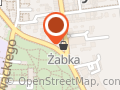 MyCenter