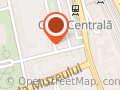 Dentist Stomatolog Oradea