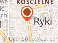 Agnieszka Piszczek Mój Styl