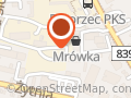 Piotrowski s.c. Usługi Elektryczne D.K.