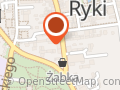 Ośrodek Szkolenia Kierowców Ryszard Bichta
