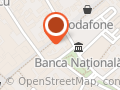 Service GSM Oradea Republicii