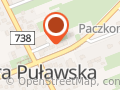 OCHOTNICZA STRAŻ POŻARNA W GÓRZE PUŁAWSKIEJ