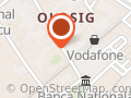 DIRECŢIA NAŢIONALĂ ANTICORUPŢIE-SERV. TERITORIAL ORADEA